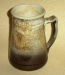 ALUSKAUSS 022A.JPG